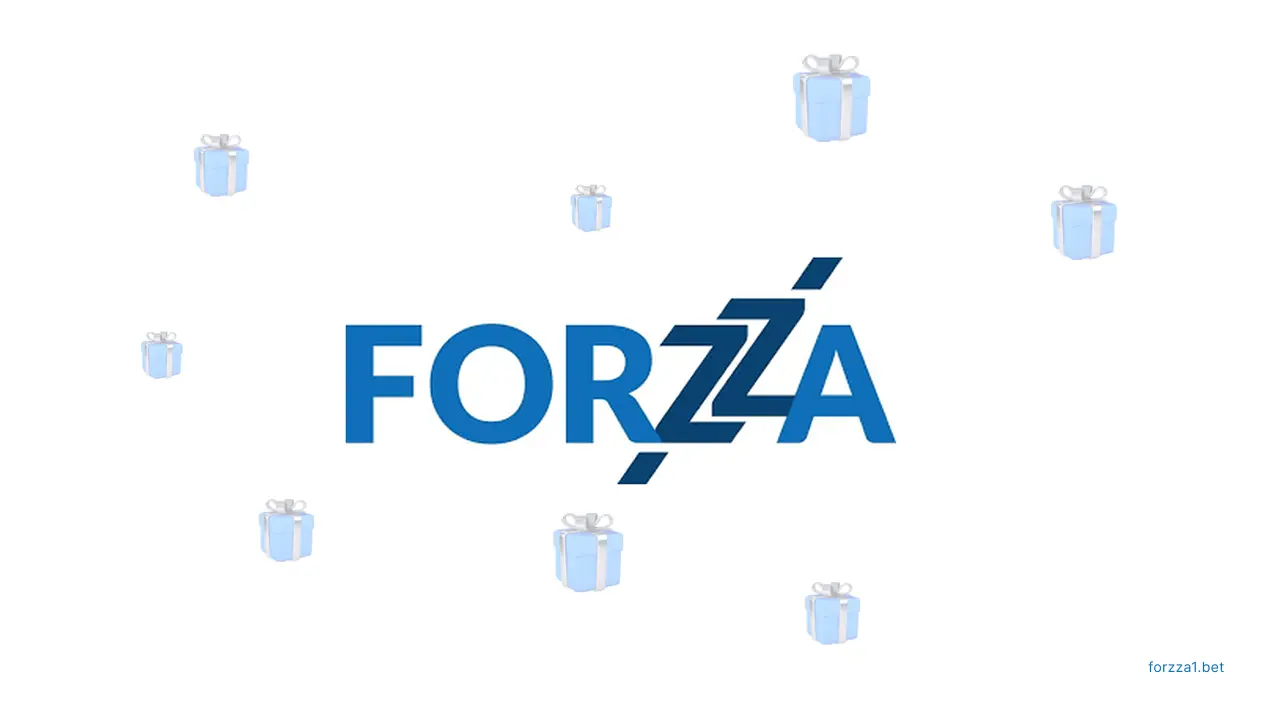 Forzza bonus