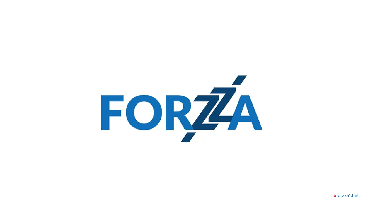 Forzza Tunisie